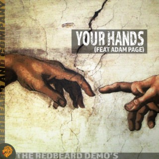 Your Hands (Acoustic)