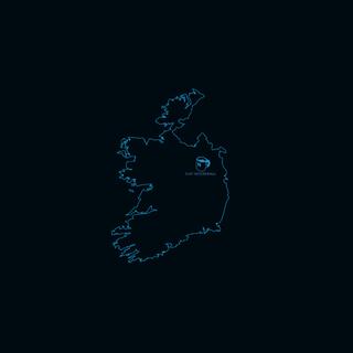 Ireland lyrics | Boomplay Music