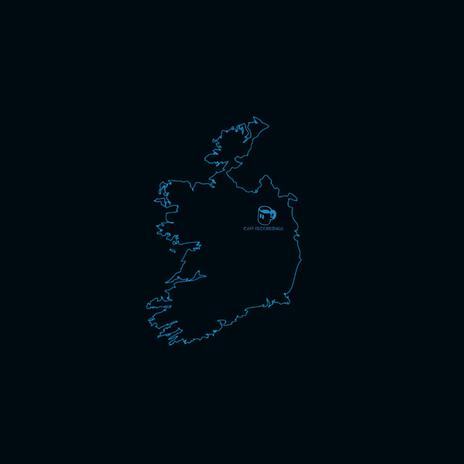 Ireland | Boomplay Music