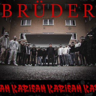 Brüder