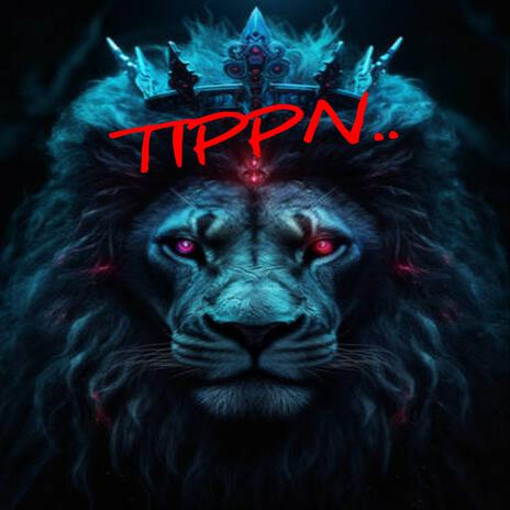 TIPPN.. | Boomplay Music