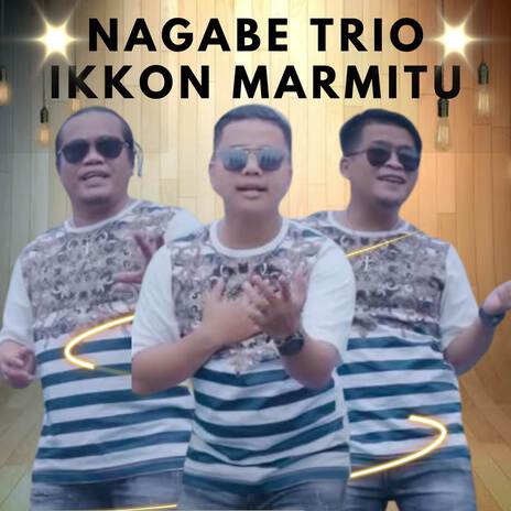 Ikkon Marmitu | Boomplay Music