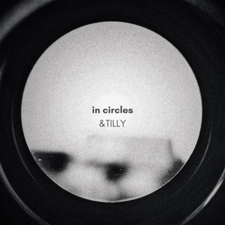 In Circles (Instrumental)
