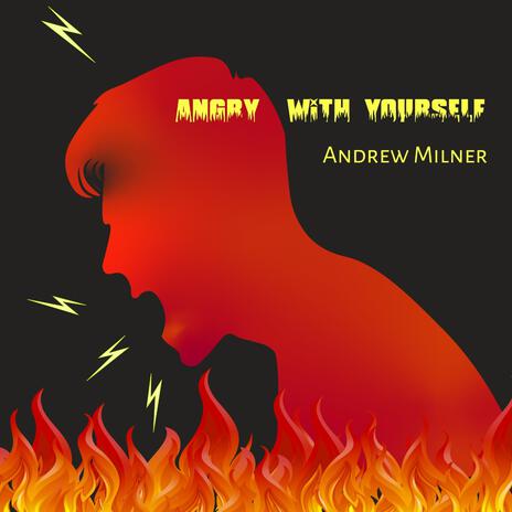 Angry With Yourself (Instrumental) ft. Emily Dolan Davies