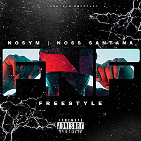 R-A-T-C-H-E-T (FNF FREESTYLE) (Remix) ft. Hitkidd & Glorilla | Boomplay Music