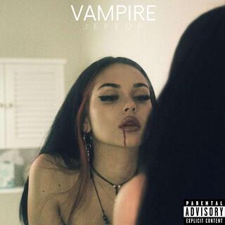 Vampire lyrics | Boomplay Music