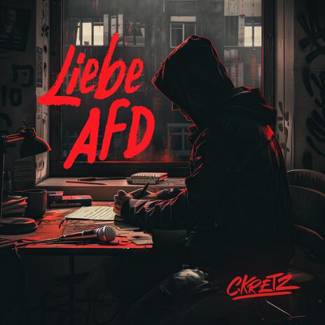 Liebe AfD | Boomplay Music