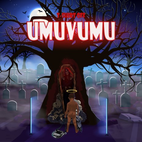 UMUVUMU | Boomplay Music