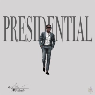 Presidential