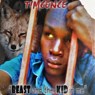 BEAST and the KID in me