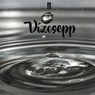 Vízcsepp