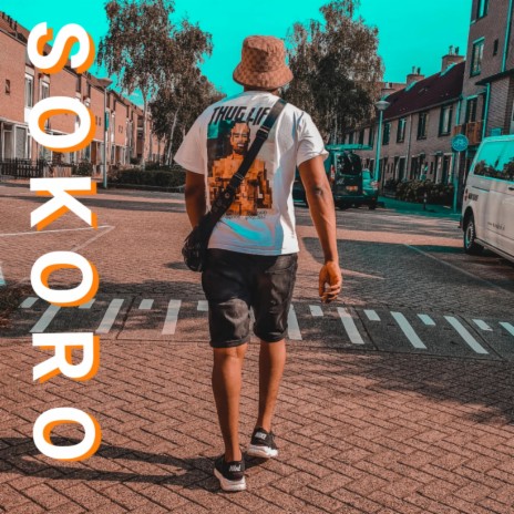 Sokoro ft. CPU | Boomplay Music