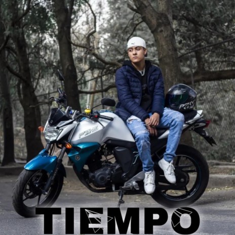 Tiempo | Boomplay Music