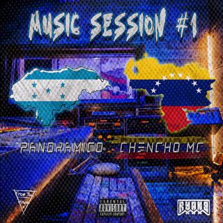 Panoramco Vst Chencho MC_SECCION#1