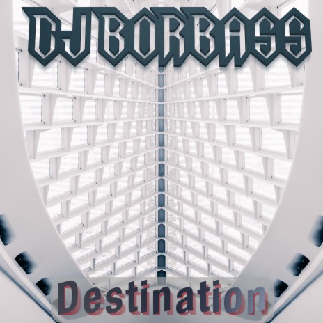 Destination | Boomplay Music