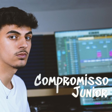 Compromisso | Boomplay Music