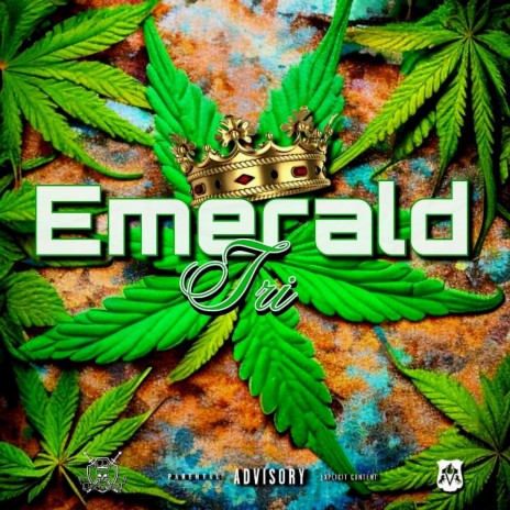 Emerald Tri | Boomplay Music
