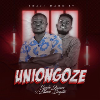 Uniongoze