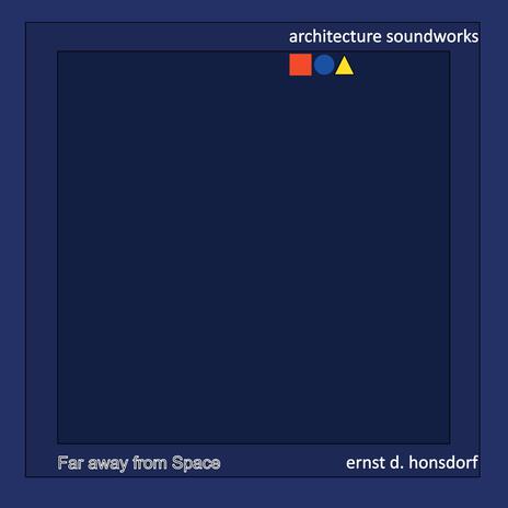 Far away from Space | Boomplay Music