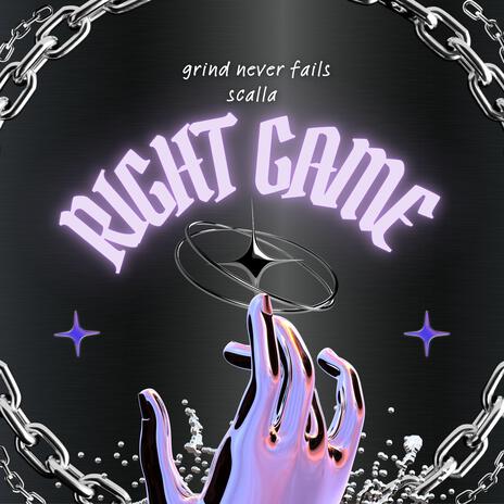 RIGHT GAME | Boomplay Music