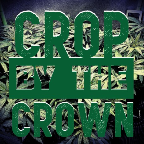 Crop By The Crown (Theme Song)