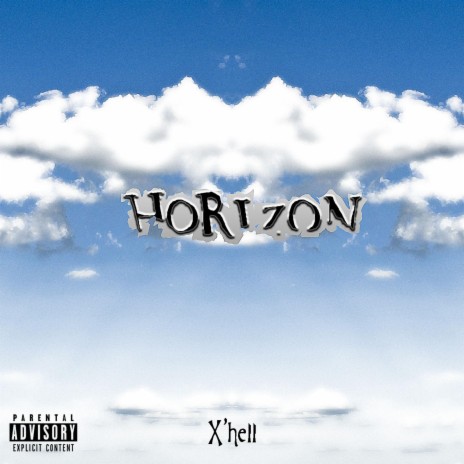 Horizon | Boomplay Music