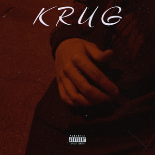 Krug