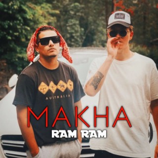 Makha Ram Ram