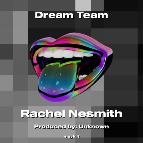 Dream Team | Boomplay Music