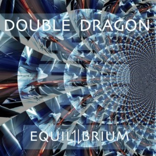 Equlibrium