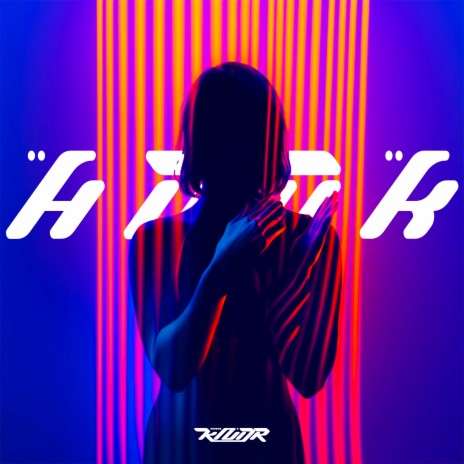 Hook | Boomplay Music