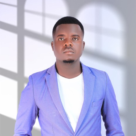 watesi | Boomplay Music