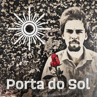 Porta do Sol lyrics | Boomplay Music