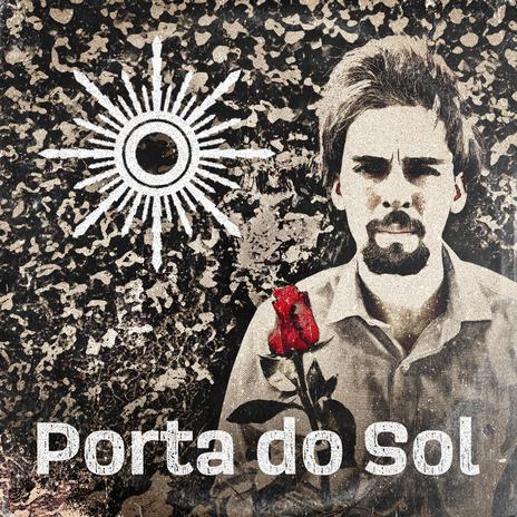 Porta do Sol | Boomplay Music