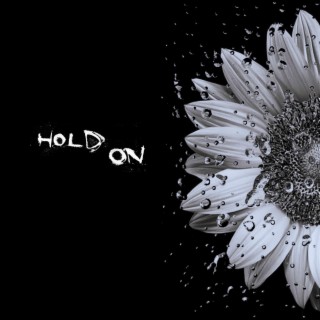 Hold On