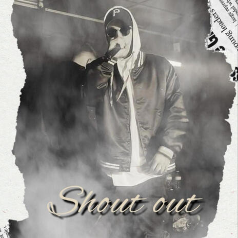 Shout out | Boomplay Music