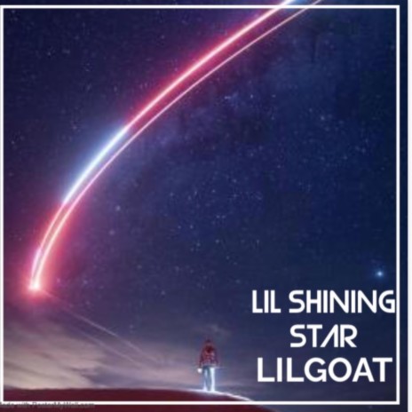 LIL SHINING STAR