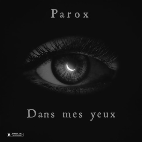 Dans mes yeux | Boomplay Music