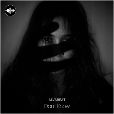 Don't Know (feat. Matthew Gallagher) | Boomplay Music