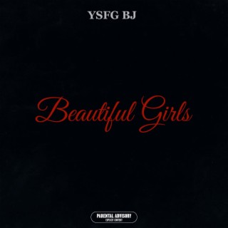 Beautiful Girls (Radio Edit)