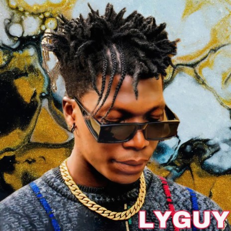 Yamo ft. Abdoulaye Ndernguet | Boomplay Music
