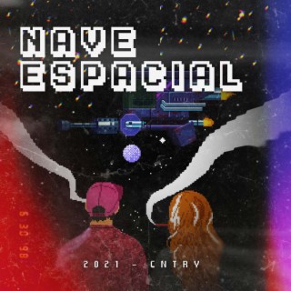 Nave Espacial