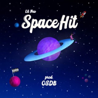 SpaceHit