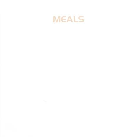 meals | Boomplay Music
