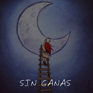 Sin Ganas