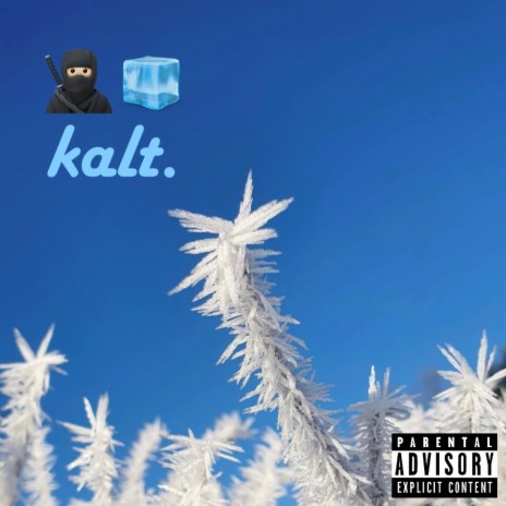 kalt | Boomplay Music