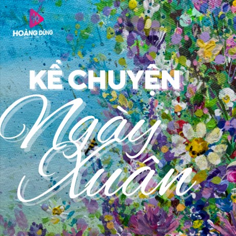 Nghĩ Chuyện Ngày Xuân ft. Ánh Nguyên | Boomplay Music