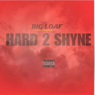 Hard 2 Shyne