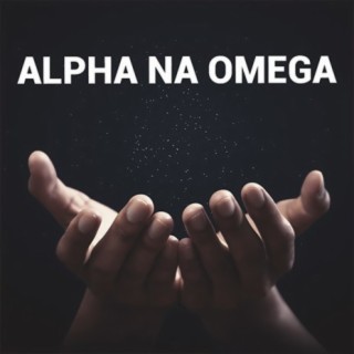 Alpha na Omega