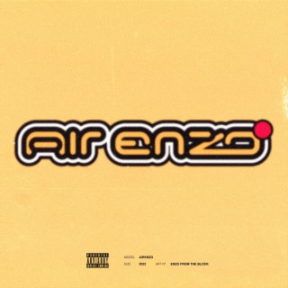 AIRENZO